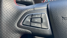 Ford EcoSport 1.0 EcoBoost 140 ST-Line 5dr Petrol Hatchback